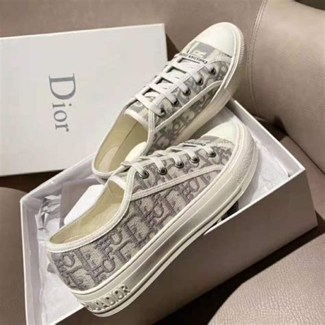 girl dior shoes|dior designer shoes for women.